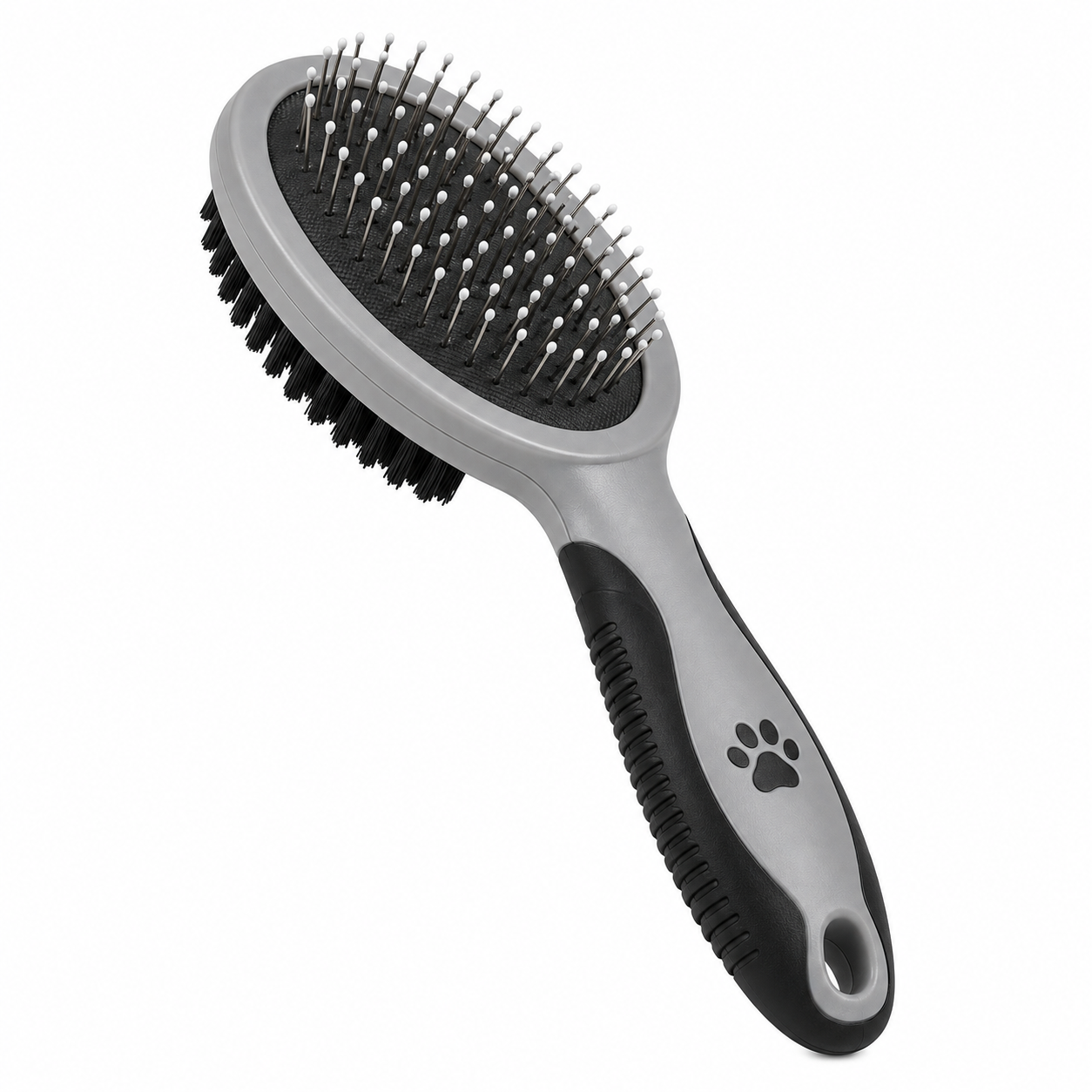 Grooming Brush