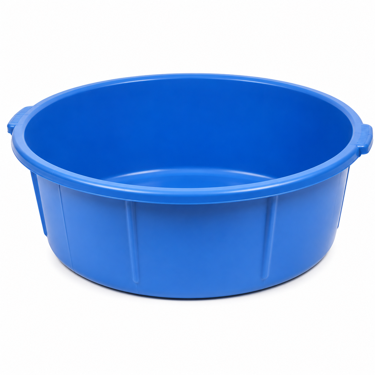 Plastic Feed Tub