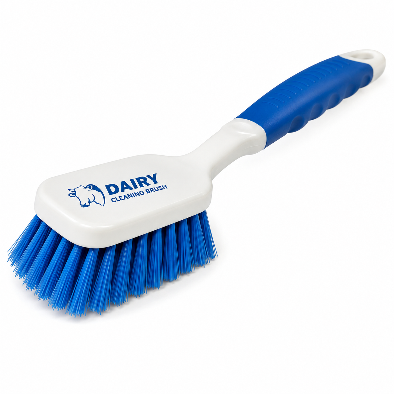 Dairy Cleaning Brush