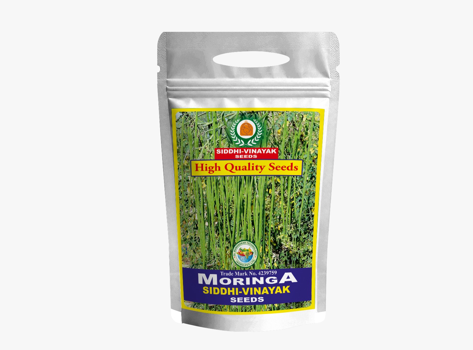 Moringa